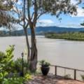 19 King Arthur Terrace, Tennyson , QLD  4105 Australia