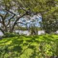 19 King Arthur Terrace, Tennyson , QLD  4105 Australia