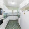 19 King Arthur Terrace, Tennyson , QLD  4105 Australia