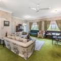 19 King Arthur Terrace, Tennyson , QLD  4105 Australia