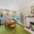 19 King Arthur Terrace, Tennyson , QLD  4105 Australia
