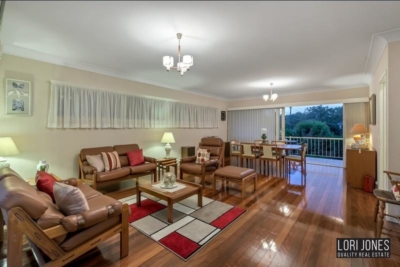 Indooroopilly , QLD 4168 Australia