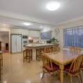 Indooroopilly , QLD 4168 Australia