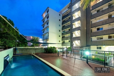 Indooroopilly , QLD 4068 Australia