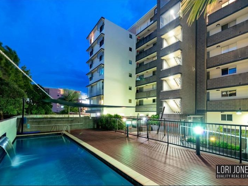 Indooroopilly , QLD 4068 Australia