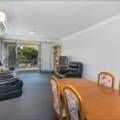 Indooroopilly , QLD 4068 Australia