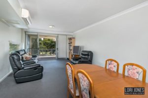 Indooroopilly , QLD 4068 Australia