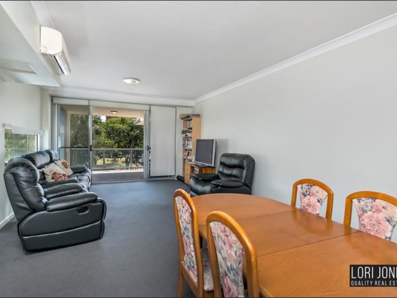 Indooroopilly , QLD 4068 Australia