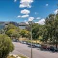 Indooroopilly , QLD 4068 Australia