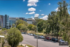 Indooroopilly , QLD 4068 Australia