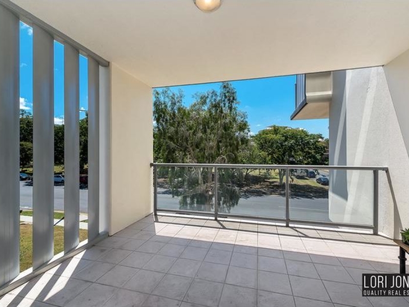 Indooroopilly , QLD 4068 Australia