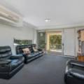 Indooroopilly , QLD 4068 Australia