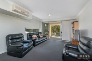 Indooroopilly , QLD 4068 Australia