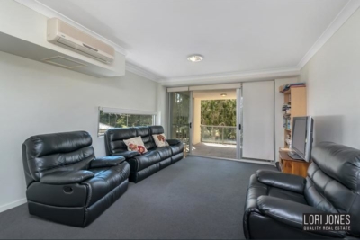 Indooroopilly , QLD 4068 Australia