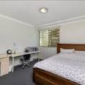 Indooroopilly , QLD 4068 Australia