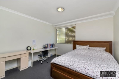 Indooroopilly , QLD 4068 Australia