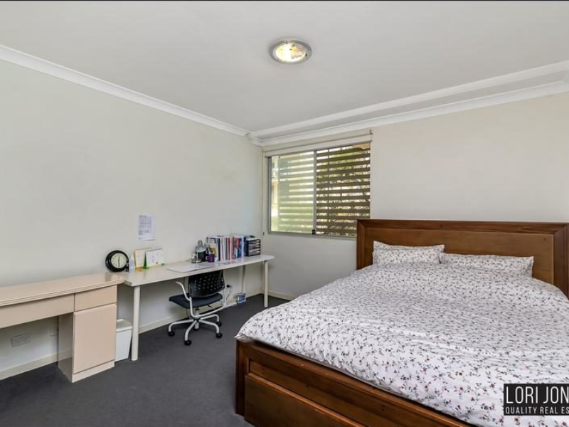 Indooroopilly , QLD 4068 Australia