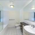 Indooroopilly , QLD 4068 Australia