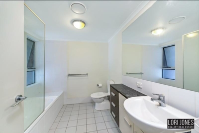 Indooroopilly , QLD 4068 Australia