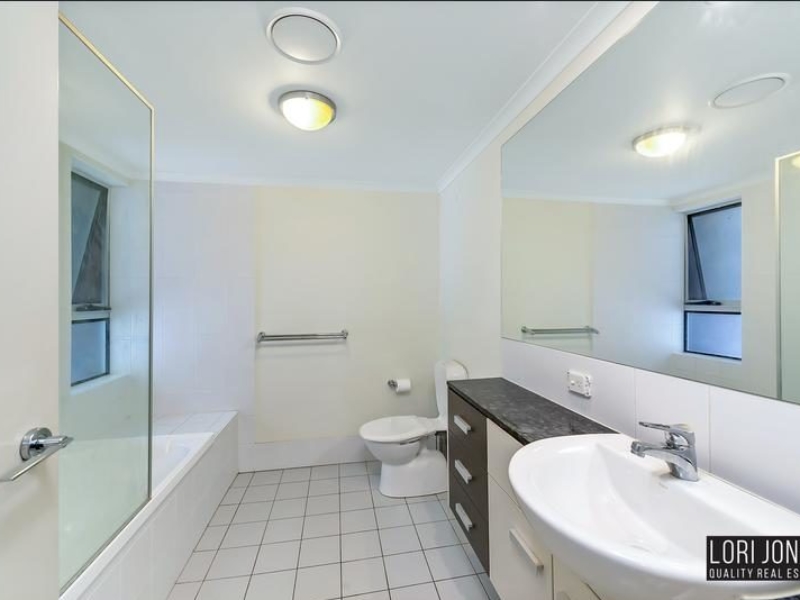 Indooroopilly , QLD 4068 Australia