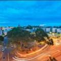 Indooroopilly , QLD 4068 Australia