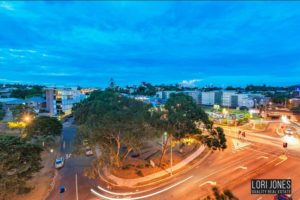 Indooroopilly , QLD 4068 Australia