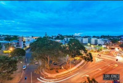 Indooroopilly , QLD 4068 Australia