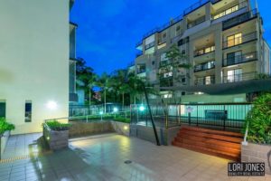 Indooroopilly , QLD 4068 Australia