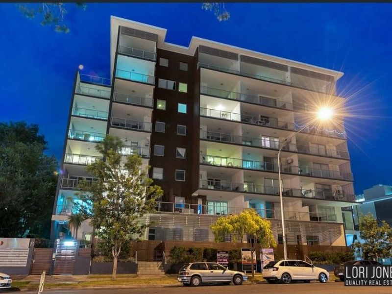 Indooroopilly , QLD 4068 Australia