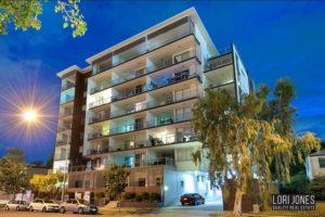 Indooroopilly , QLD 4068 Australia