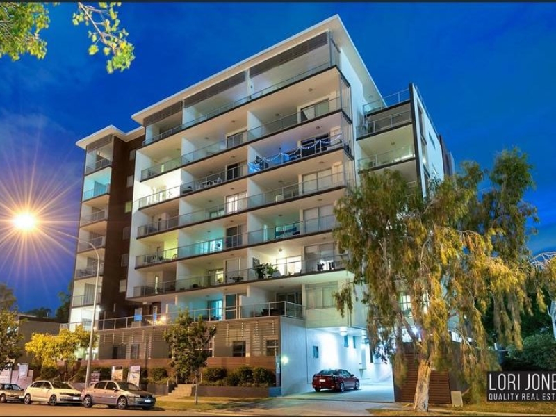 Indooroopilly , QLD 4068 Australia