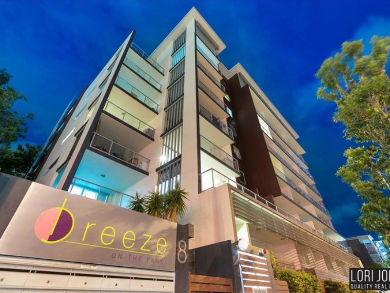 Indooroopilly , QLD 4068 Australia