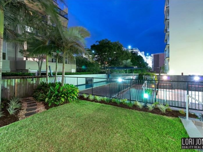Indooroopilly , QLD 4068 Australia