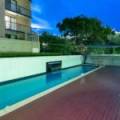 Indooroopilly , QLD 4068 Australia