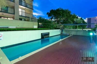 Indooroopilly , QLD 4068 Australia