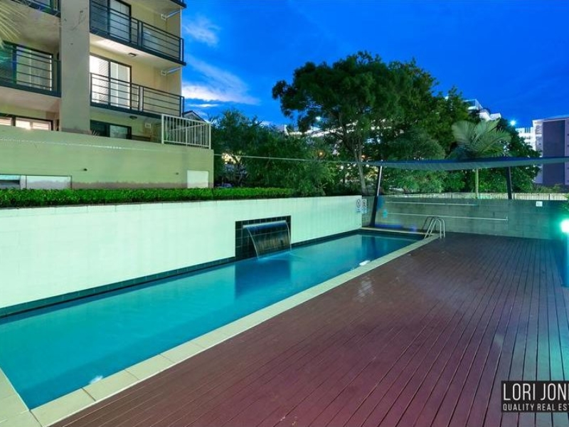 Indooroopilly , QLD 4068 Australia