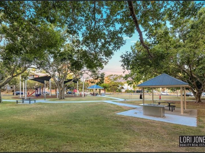 Indooroopilly , QLD 4068 Australia