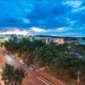 Indooroopilly , QLD 4068 Australia