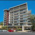 Indooroopilly , QLD 4068 Australia