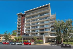 Indooroopilly , QLD 4068 Australia