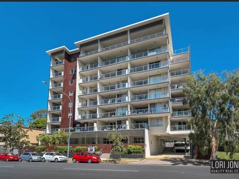 Indooroopilly , QLD 4068 Australia