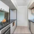 Indooroopilly , QLD 4068 Australia