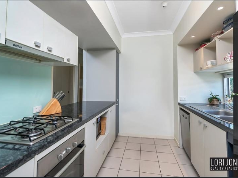 Indooroopilly , QLD 4068 Australia