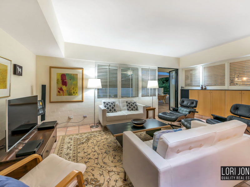 Indooroopilly, QLD 4068 Australia