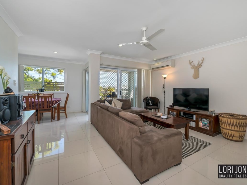 Yeronga , QLD  4104 Australia