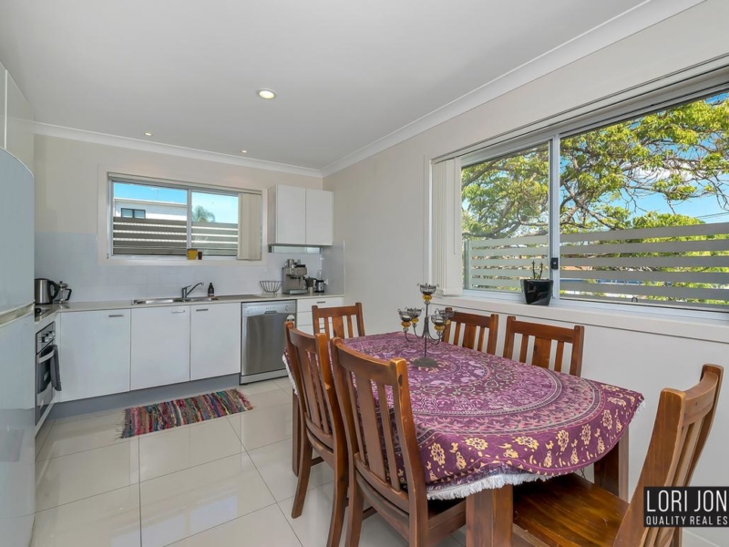 Yeronga , QLD  4104 Australia