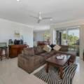 Yeronga , QLD  4104 Australia