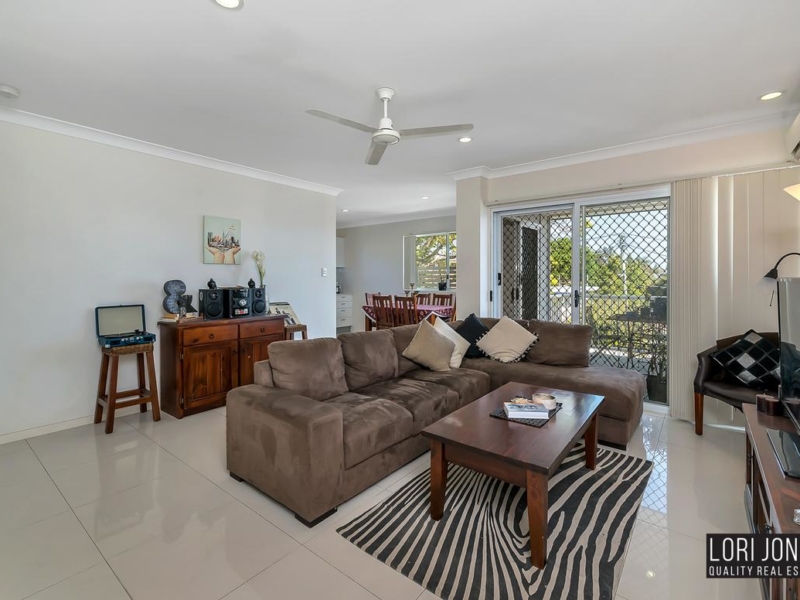Yeronga , QLD  4104 Australia