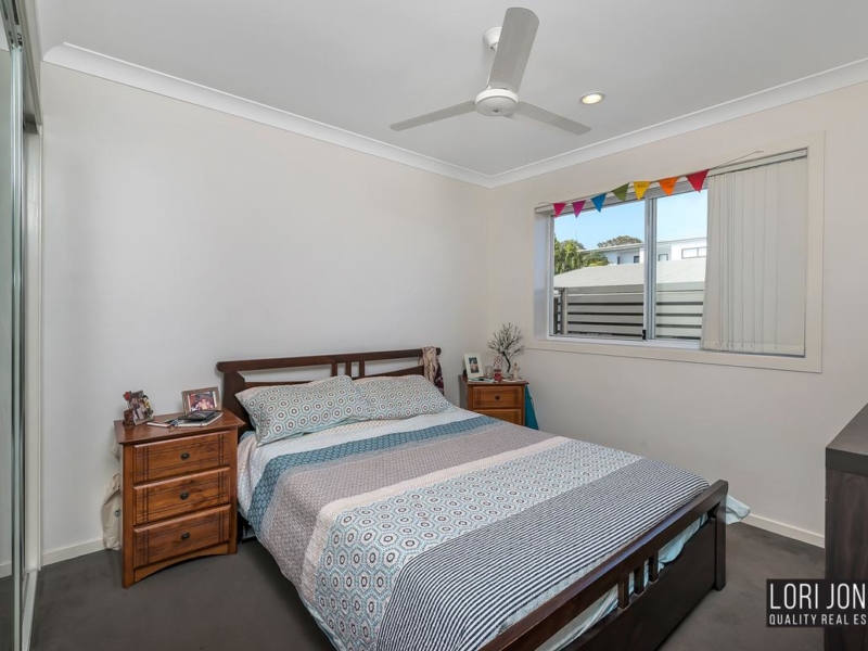 Yeronga , QLD  4104 Australia