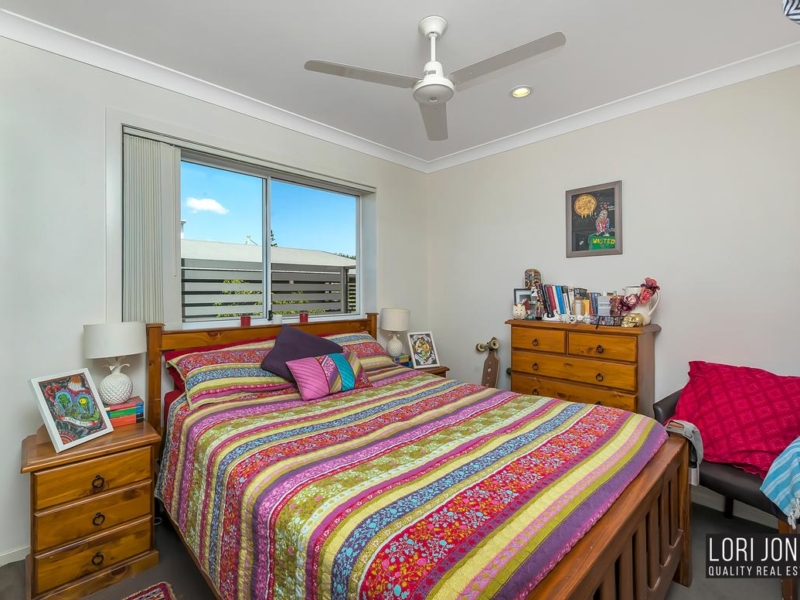 Yeronga , QLD  4104 Australia